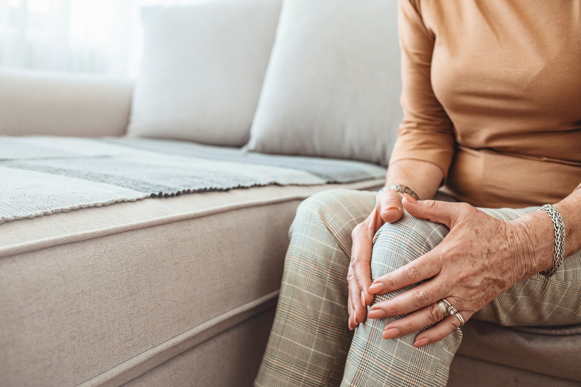 Une étude explore le rôle des herbes et des épices dans l'amélioration de l'état des patients