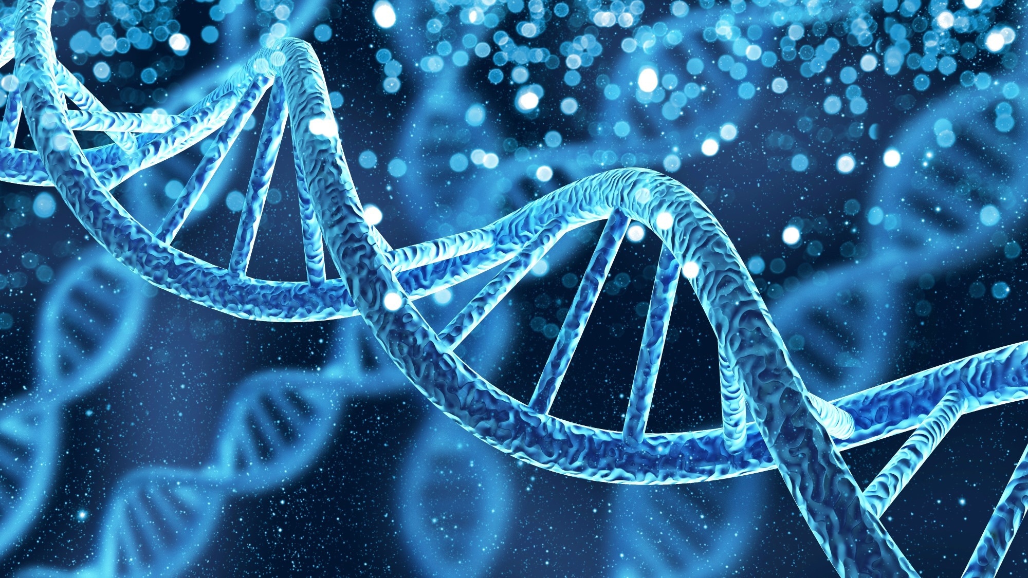 Study: Gain and loss of function variants in EZH1 disrupt neurogenesis and cause dominant and recessive neurodevelopmental disorders. Image Credit: BillionPhotos/Shutterstock.com