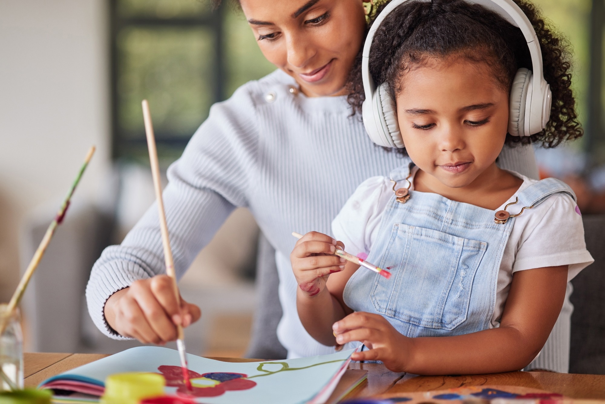 Study: Autism trends in a medium size coastal town of England. Image Credit: PeopleImages.com - Yuri A / Shutterstock.com