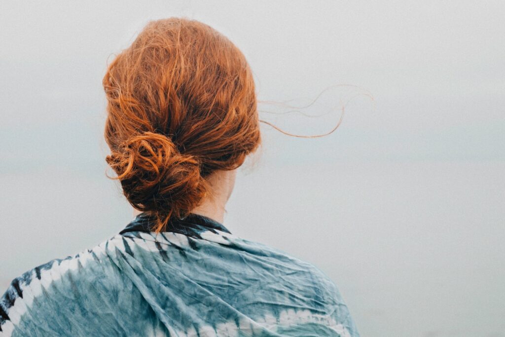 Est ce que le PRP cheveux est efficace ?