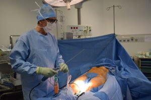 Les soins de chirurgie esthétique les plus pratiqués