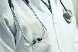 3 outils de diagnostic médical