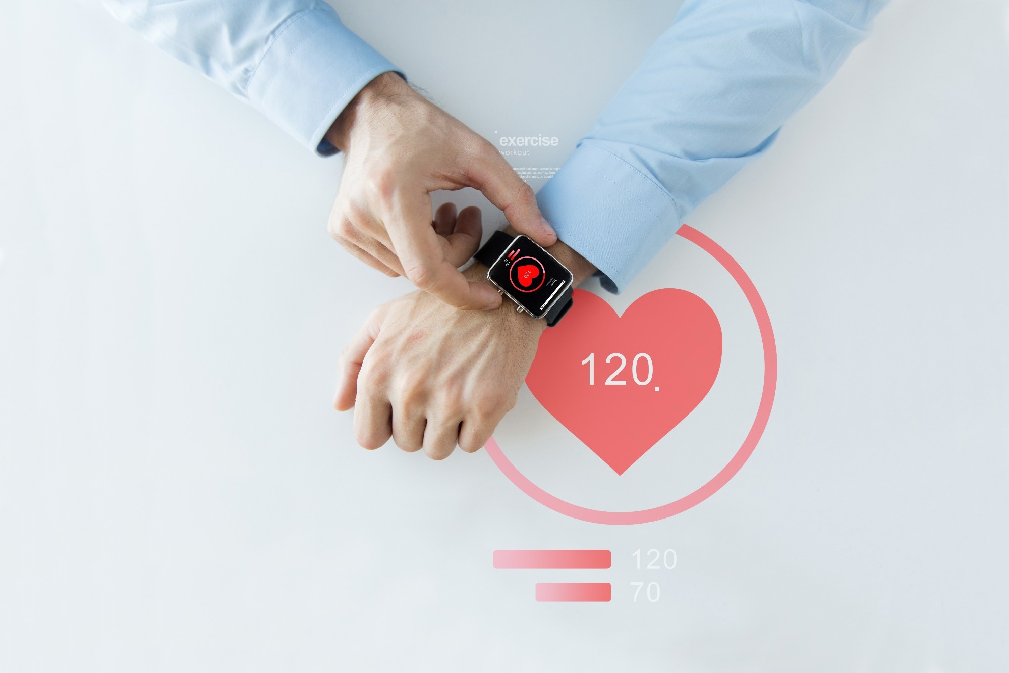 Study: Digital health for aging populations. Image Credit: GroundPicture/Shutterstock.com