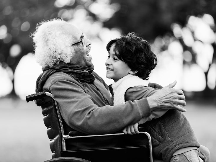 Les greffes de cellules souches pourraient-elles aider à traiter la maladie d'Alzheimer ?