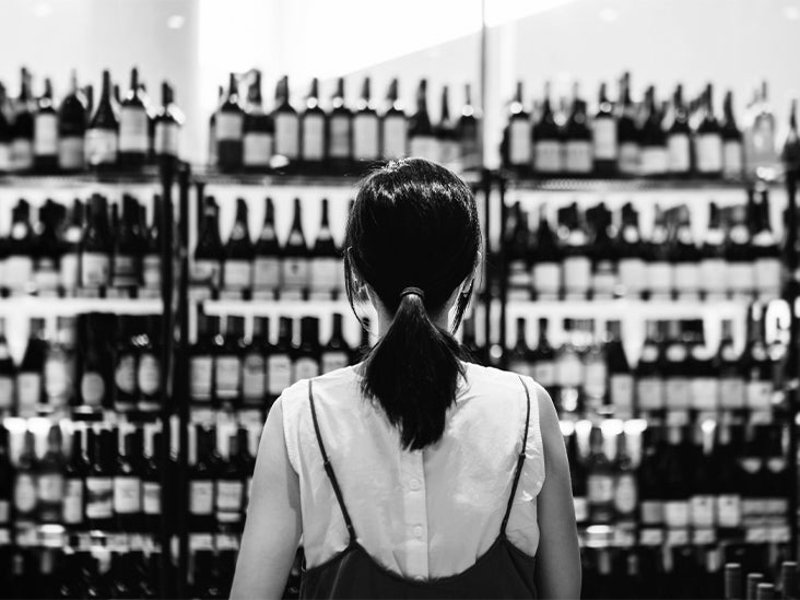 Voici comment l'alcool endommage votre intestin et peut conduire au cancer