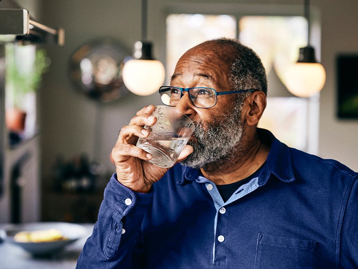 Une alimentation limitée dans le temps pourrait-elle aider à gérer les symptômes de la maladie d'Alzheimer ?