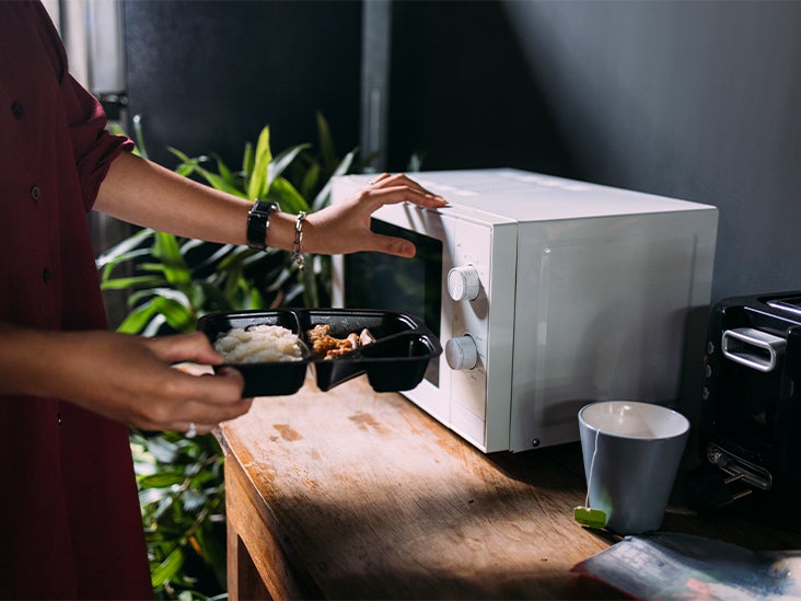 Régime alimentaire composé d'aliments ultra-transformés lié à un risque plus élevé de dépression à long terme