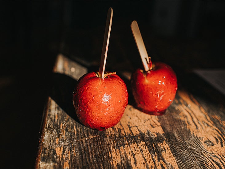 Comment la consommation de fructose contribue-t-elle à l'obésité ?