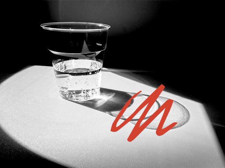 Comment un simple bain de bouche peut prédire le risque de maladie cardiaque