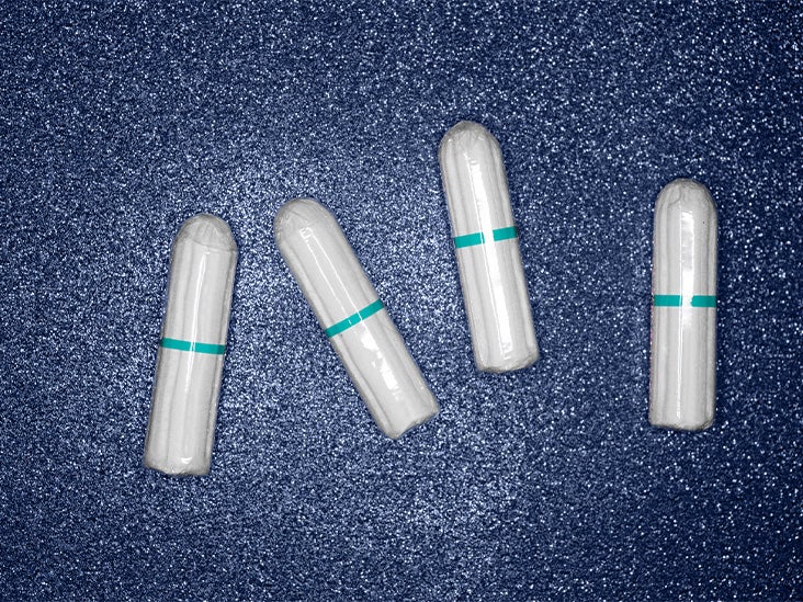 Des «produits chimiques éternels» trouvés dans certains produits d'époque, selon des chercheurs