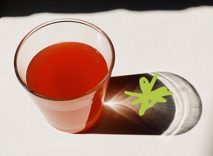 Kombucha peut aider à contrôler la glycémie dans le diabète de type 2