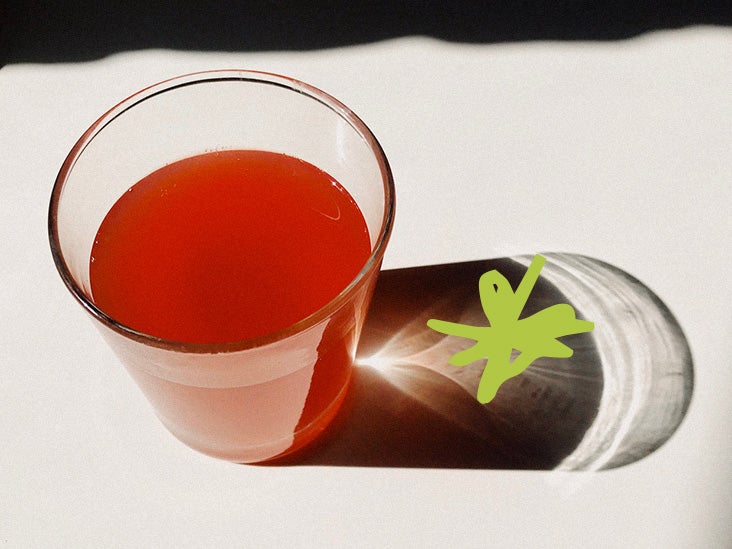 Kombucha peut aider à contrôler la glycémie dans le diabète de type 2