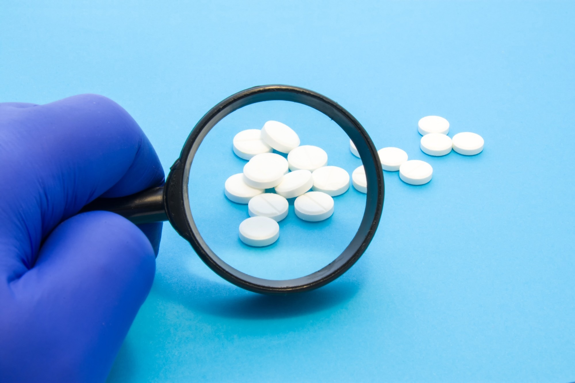 Muvalaplin, an Oral Small Molecule Inhibitor of Lipoprotein(a) Formation A Randomized Clinical Trial