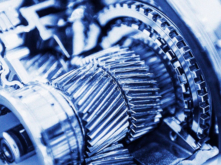 La stimulation cérébrale profonde pourrait aider à améliorer le contrôle moteur après un AVC