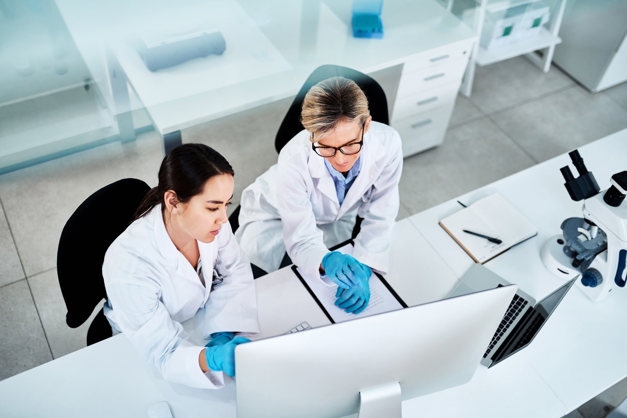 Study: Cerebellar deep brain stimulation for chronic post-stroke motor rehabilitation: a phase I trial. Image Credit: PeopleImages.com - Yuri A/Shutterstock.com