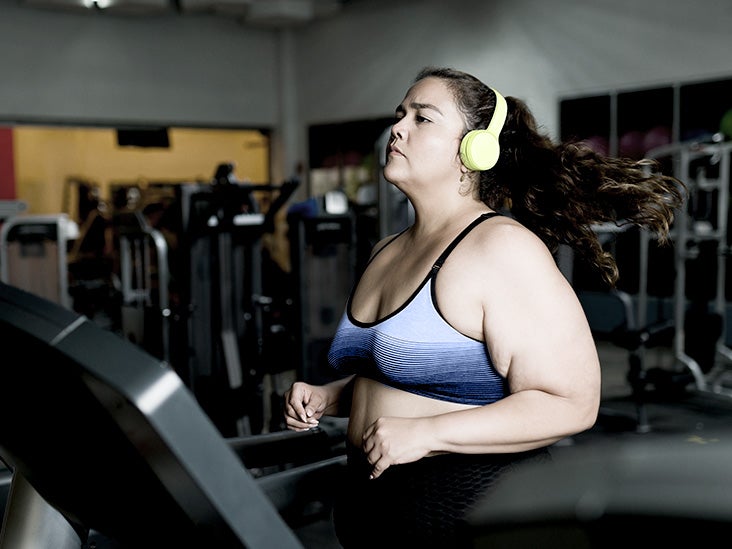 L’activité physique pourrait-elle contribuer à réduire le risque de fibrillation auriculaire et d’accident vasculaire cérébral ?