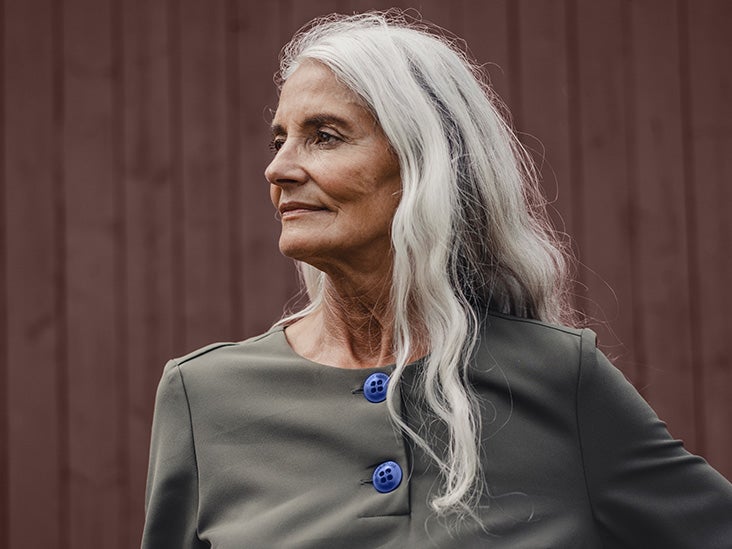 Les protéines pourraient prédire le déclin cognitif 7 ans avant les symptômes d'Alzheimer