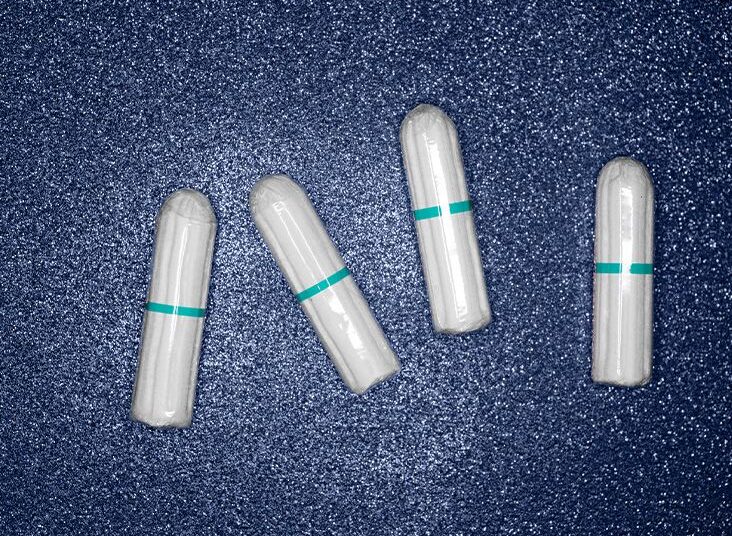 PFAS : quels produits d'époque contenaient des "produits chimiques pour toujours"