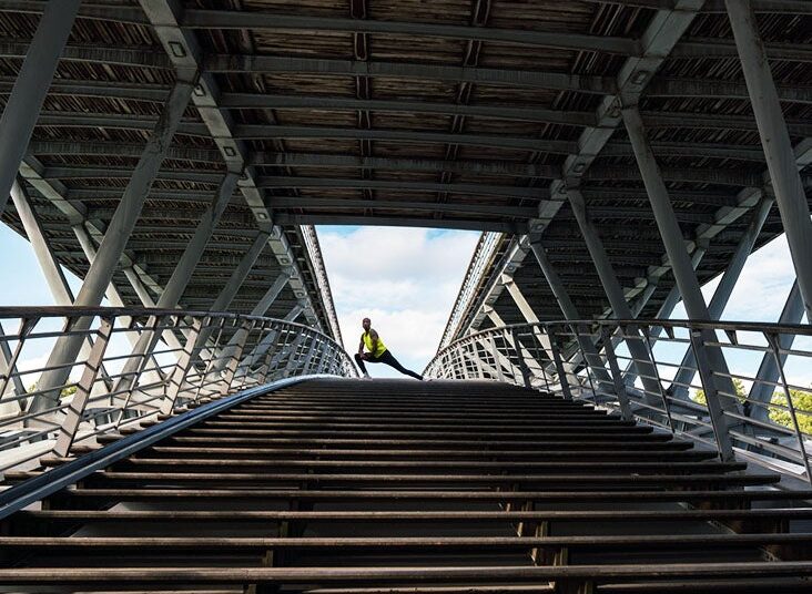 Quel est le meilleur type et la meilleure combinaison d'exercices pour réduire le risque de décès ?