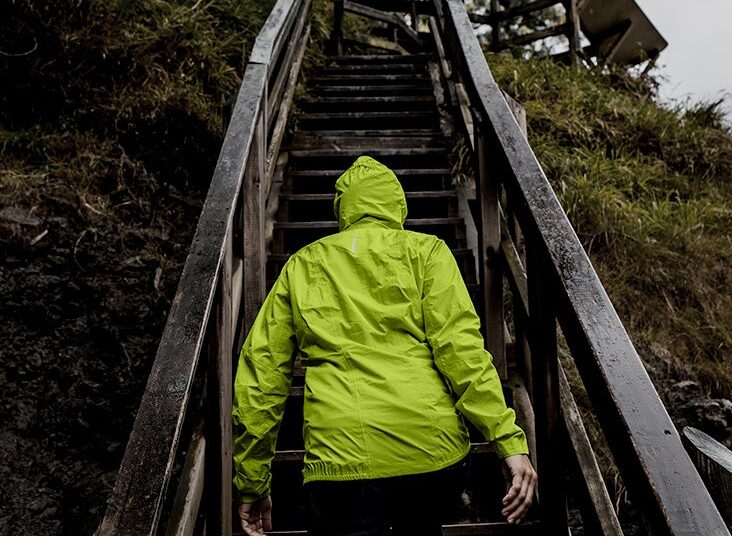 Seulement 5 minutes d'activité physique par jour pourraient réduire votre risque de cancer