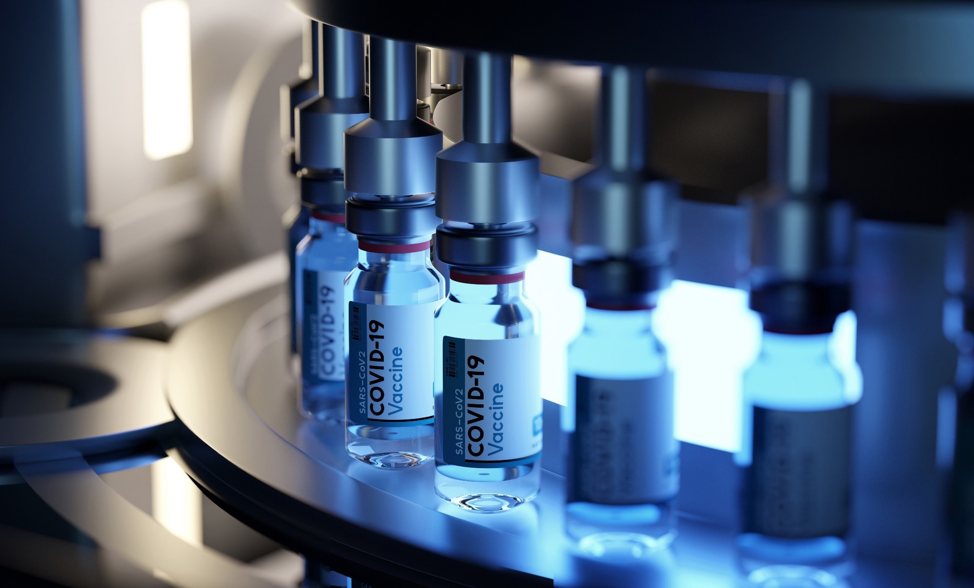 Study: Strategic and scientific contributions of human challenge trials for vaccine development: facts versus fantasy. Image Credit: solarseven/Shutterstock.com