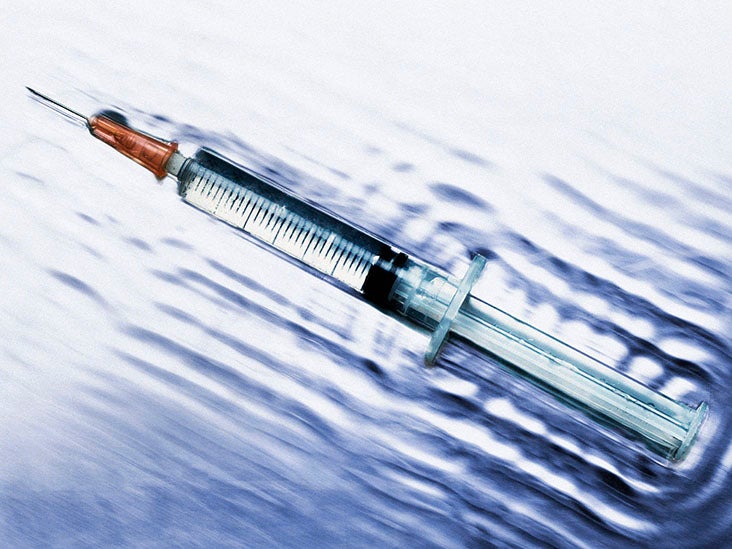 Un nouveau vaccin contre la maladie d'Alzheimer pourrait-il détenir la clé pour prévenir ou traiter la maladie ?
