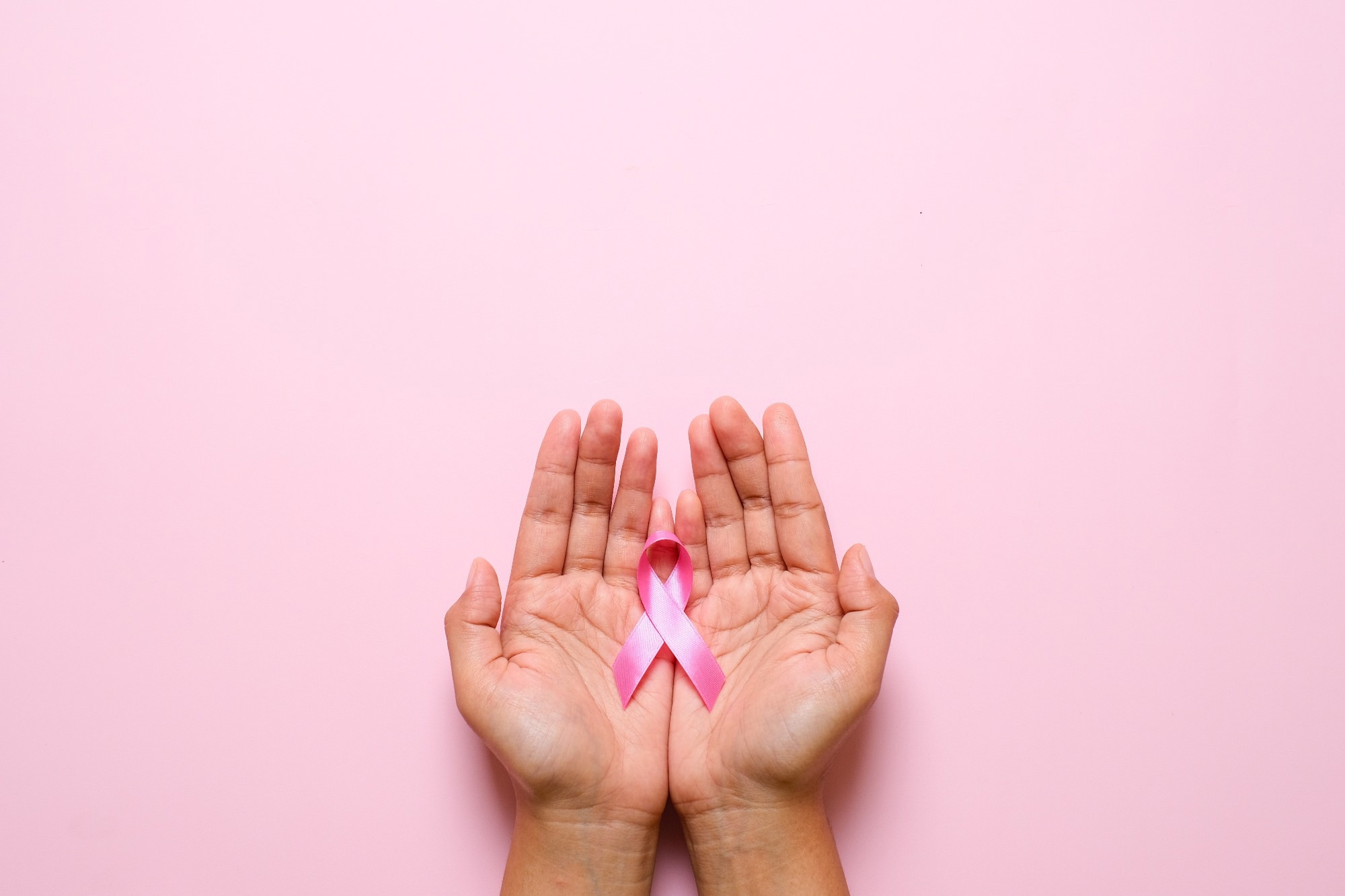 High Dietary Phosphorus Is Associated with Increased Breast Cancer Risk in a U.S. Cohort of Middle-Aged Women
