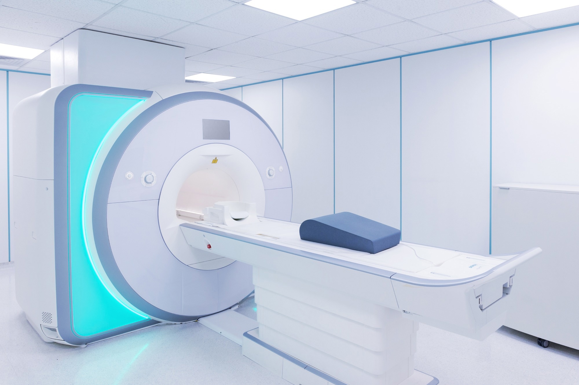 Study: The use of neuroimaging techniques in the early and differential diagnosis of dementia. Image Credit: KaliAntye/Shutterstock.com
