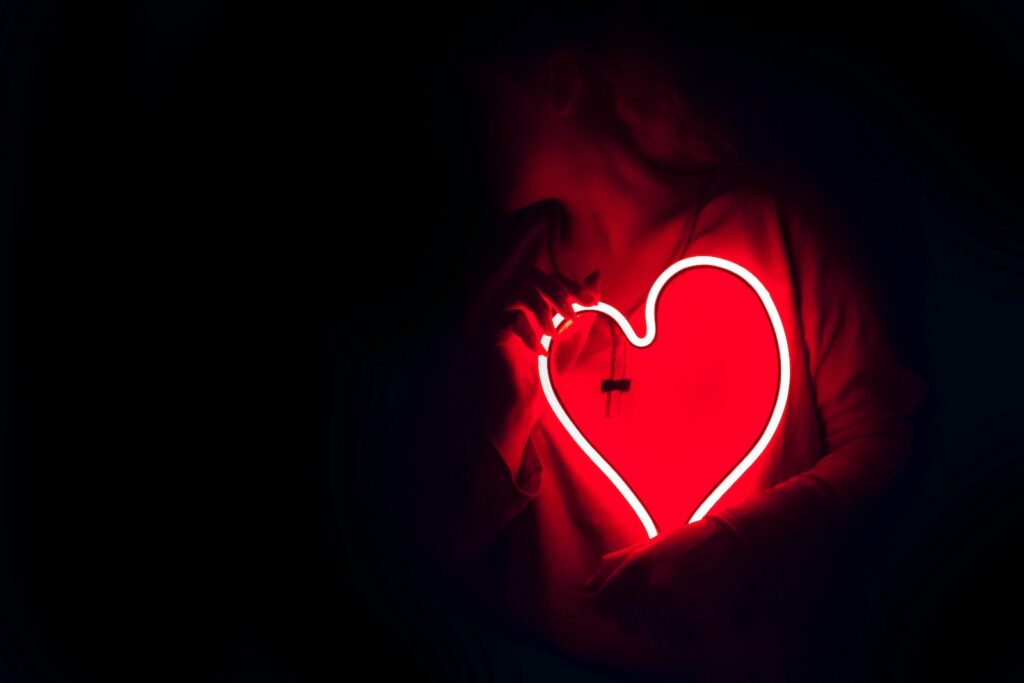 Comment faire baisser sa tension en 5 minutes ?