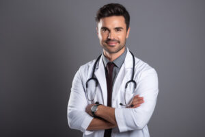 Les bienfaits de la chirurgie esthétique