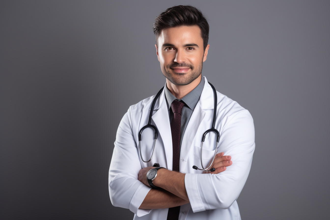 Les bienfaits de la chirurgie esthétique