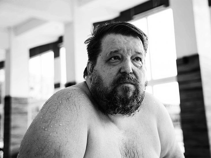 Après un traitement au sémaglutide, les personnes atteintes d'un diabète de type 1 nouvellement diagnostiqué n'avaient besoin que de peu ou pas d'insuline.