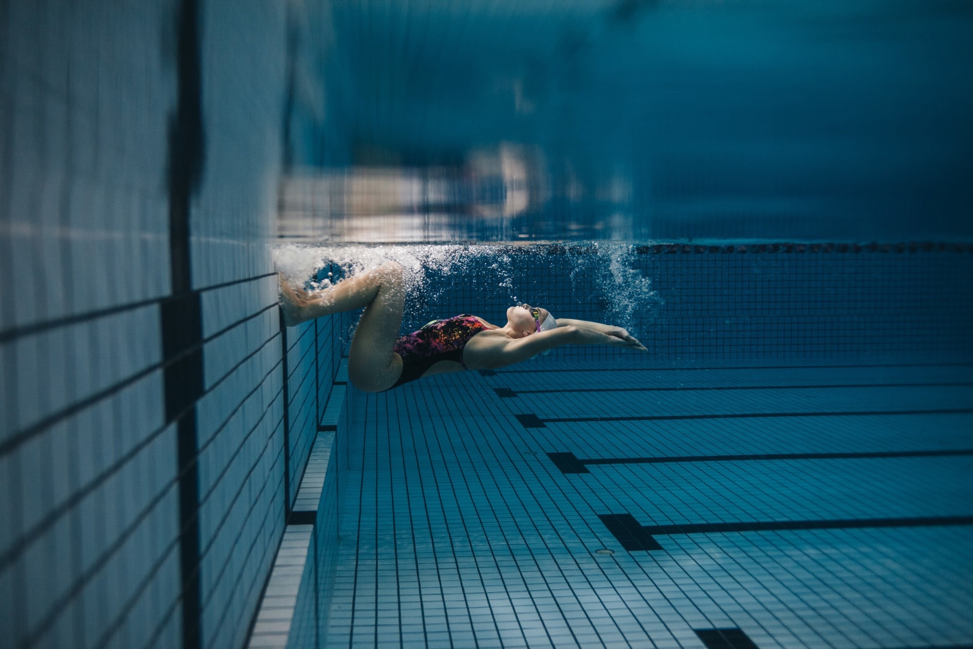Study: Long-term cardiac follow-up of athletes infected with SARS-CoV-2 after resumption of elite-level sports. Image Credit: Jacob Lund / Shutterstock