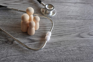 Comment choisir sa mutuelle santé ?