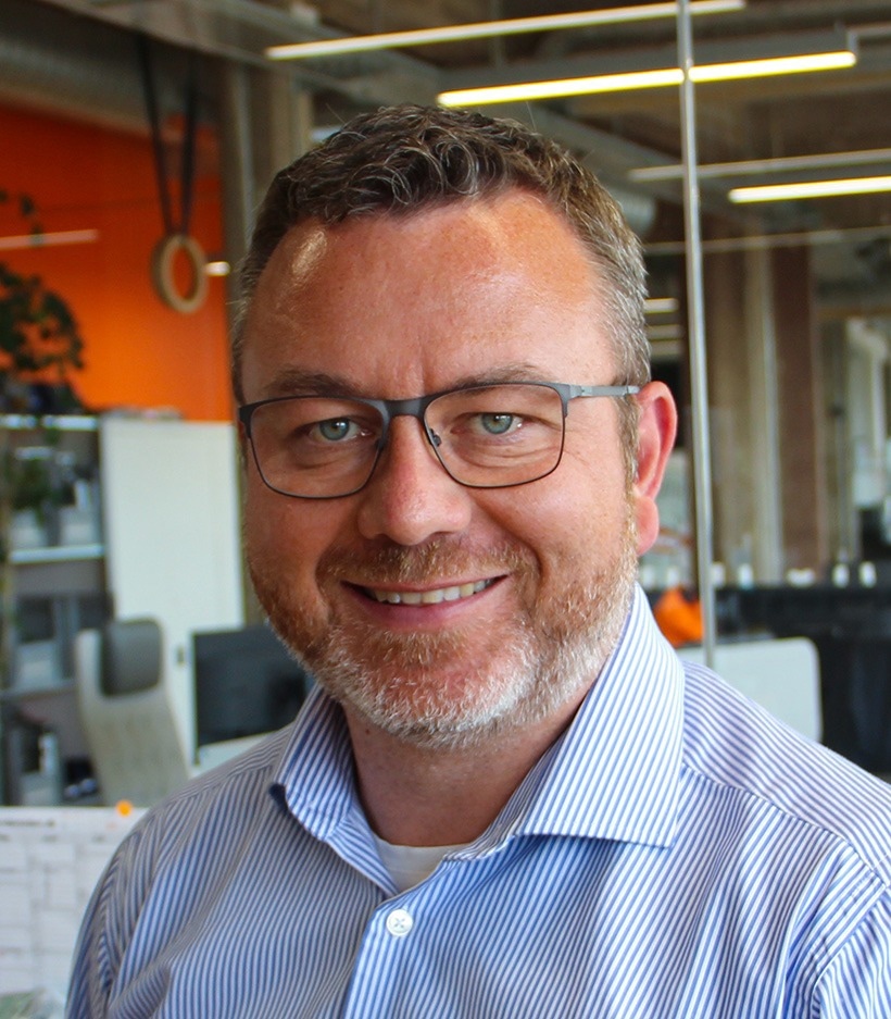 Evosep renforce son leadership pour favoriser la croissance