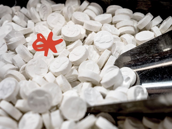 La MDMA pourrait être efficace comme traitement du SSPT, selon une étude
