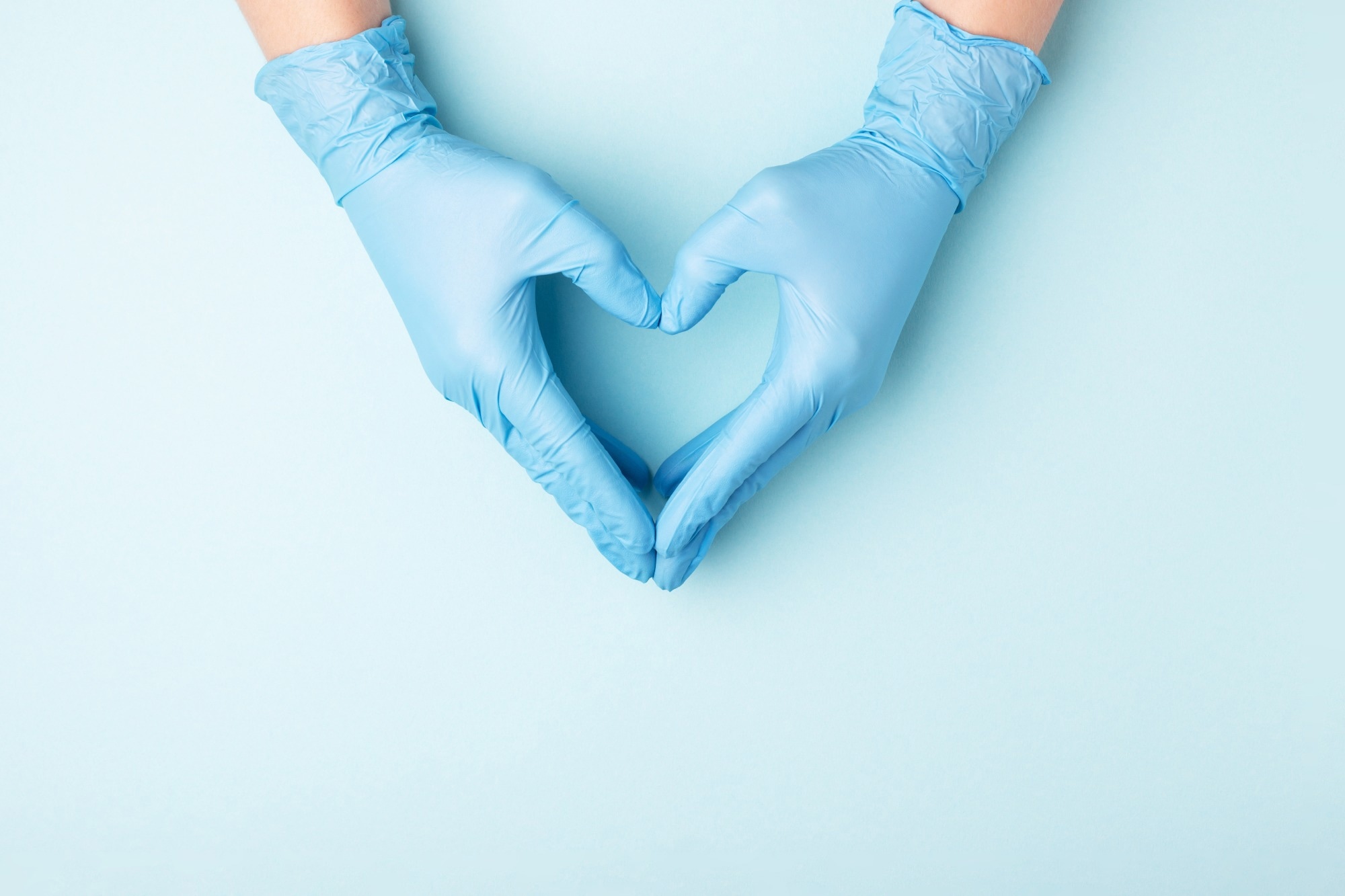 Study: Are contact precautions “essential” for the prevention of healthcare-associated methicillin-resistant Staphylococcus aureus? Image Credit: Olga Zarytska/Shutterstock.com