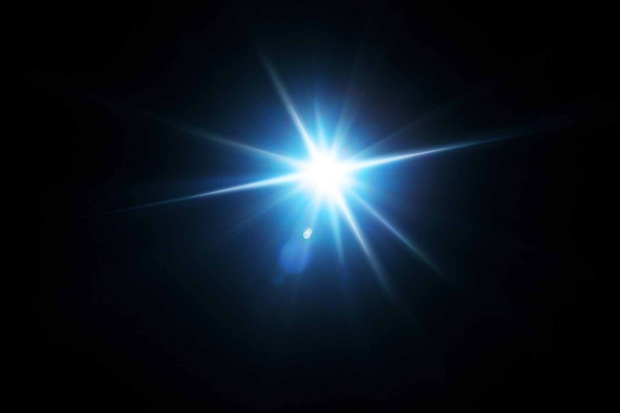 Study: Moving time zones in a flash with light therapy during sleep. Image Credit: Bun Mihail/Shutterstock.com