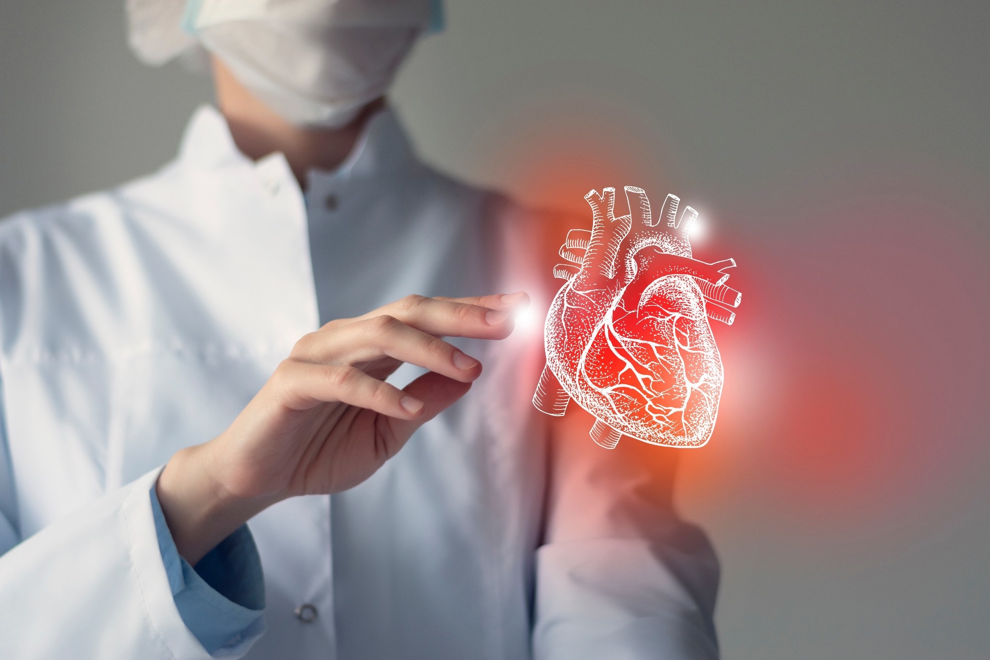 Machine learning-based diagnosis and risk classification of coronary artery disease using myocardial perfusion imaging SPECT: A radiomics study