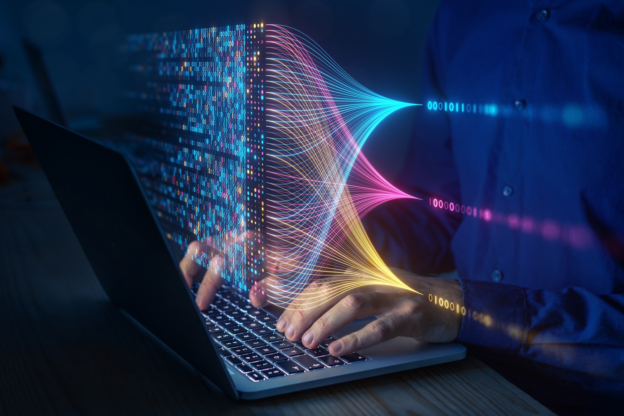 Study: Detection of diabetic patients in people with normal fasting glucose using machine learning. Image Credit: NicoElNino/Shutterstock.com