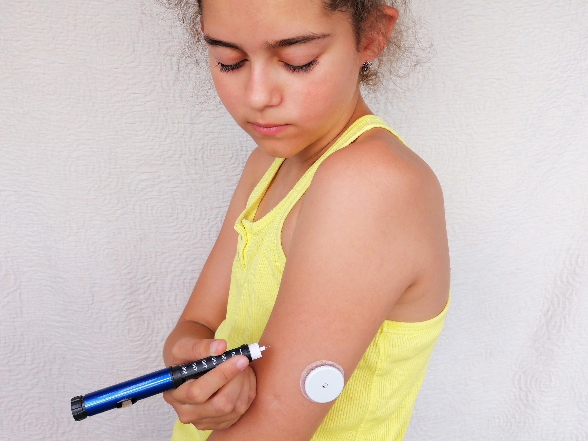 Study: SARS-CoV-2 Infection and Development of Islet Autoimmunity in Early Childhood. Image Credit: Dragoljub Bankovic / Shutterstock