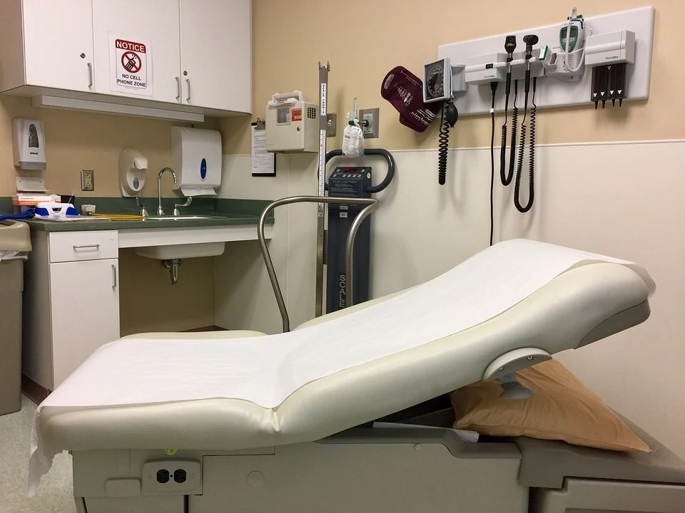 Le guide complet pour comprendre et choisir les draps d'examen
