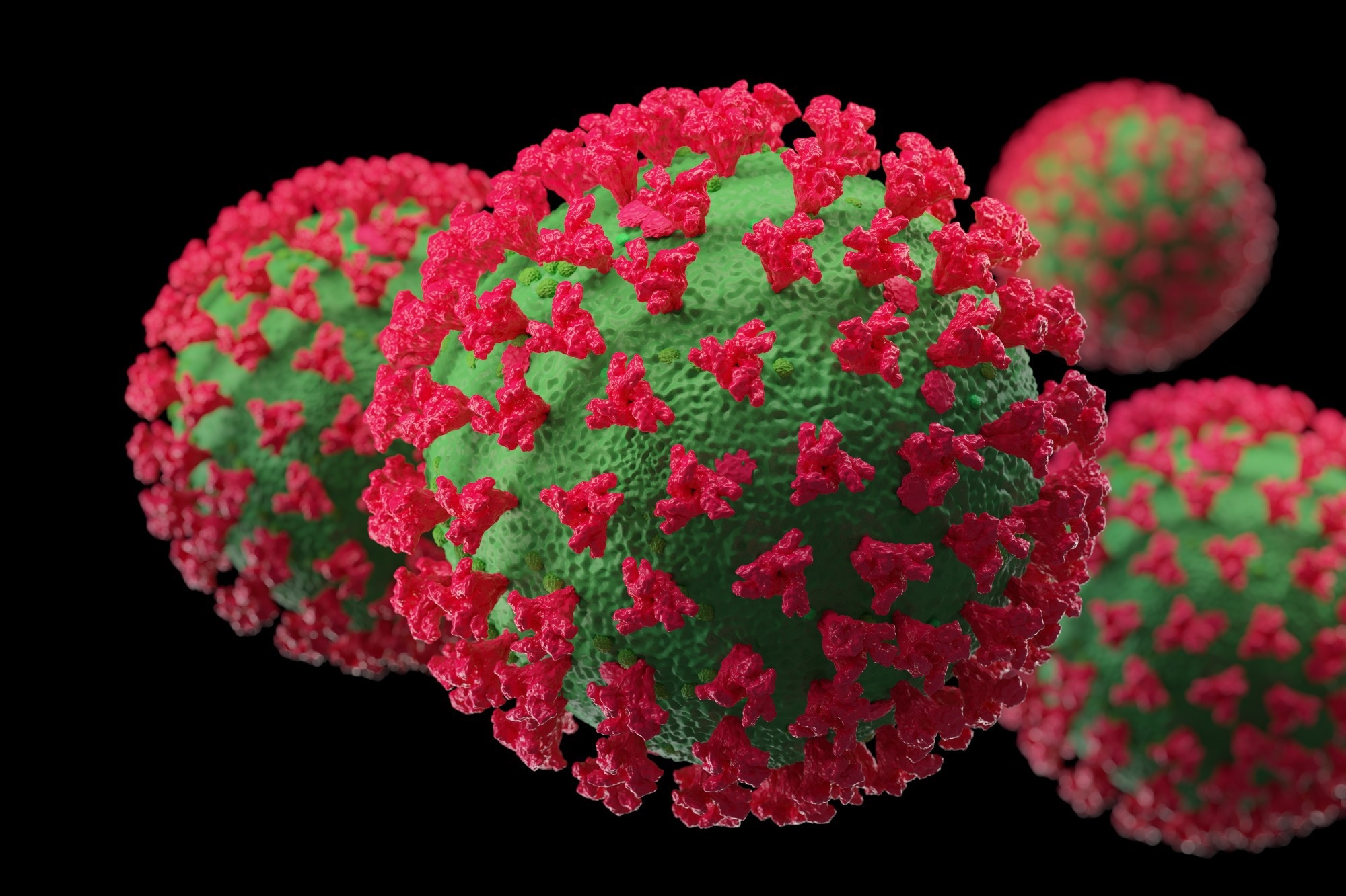 Sensitivity of BA.2.86 to prevailing neutralising antibody responses