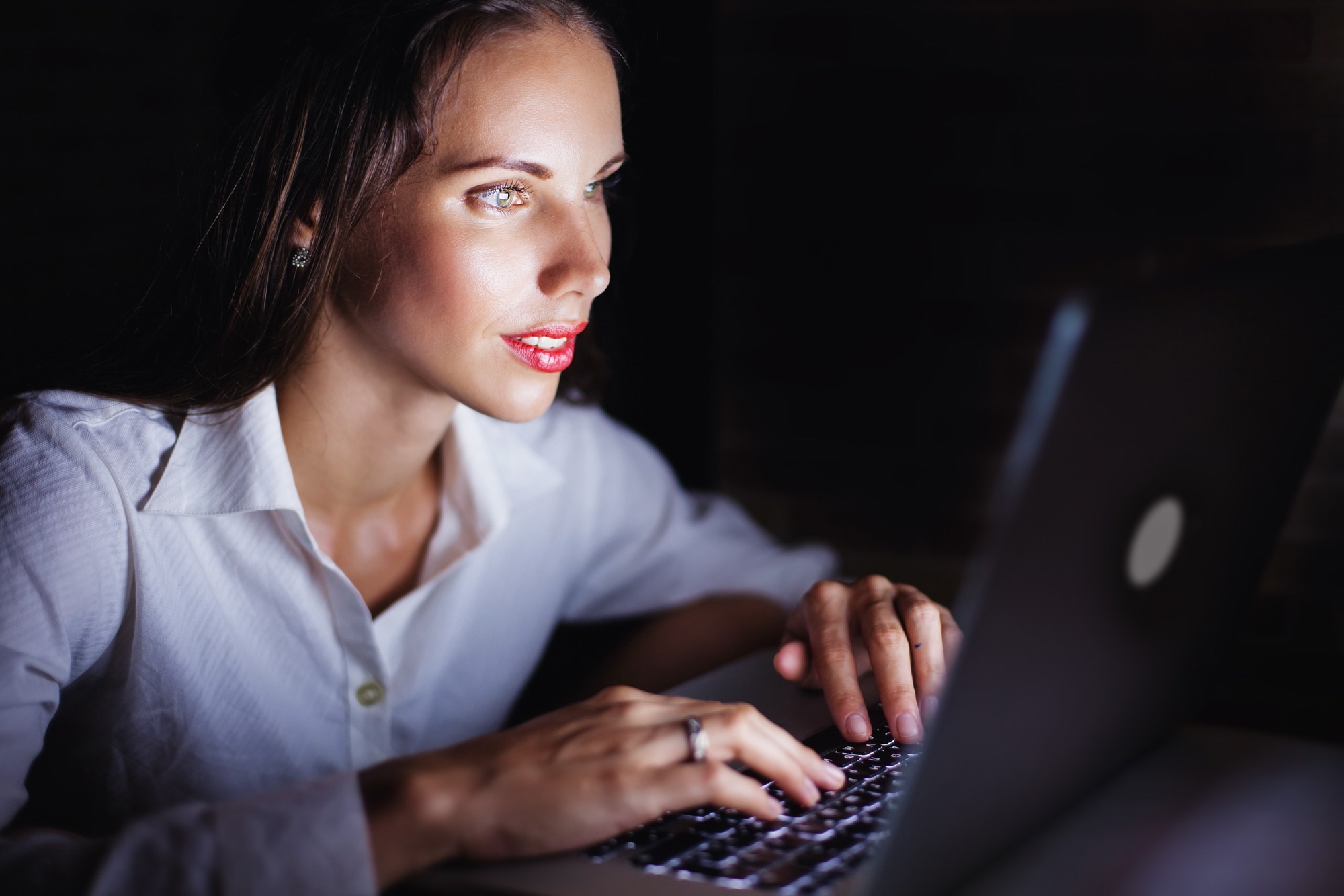 Study: Chronotype, Unhealthy Lifestyle, and Diabetes Risk in Middle-Aged U.S. Women. Image Credit: PeopleImages.com - Mila Supinskaya Glashchenko / Shutterstock