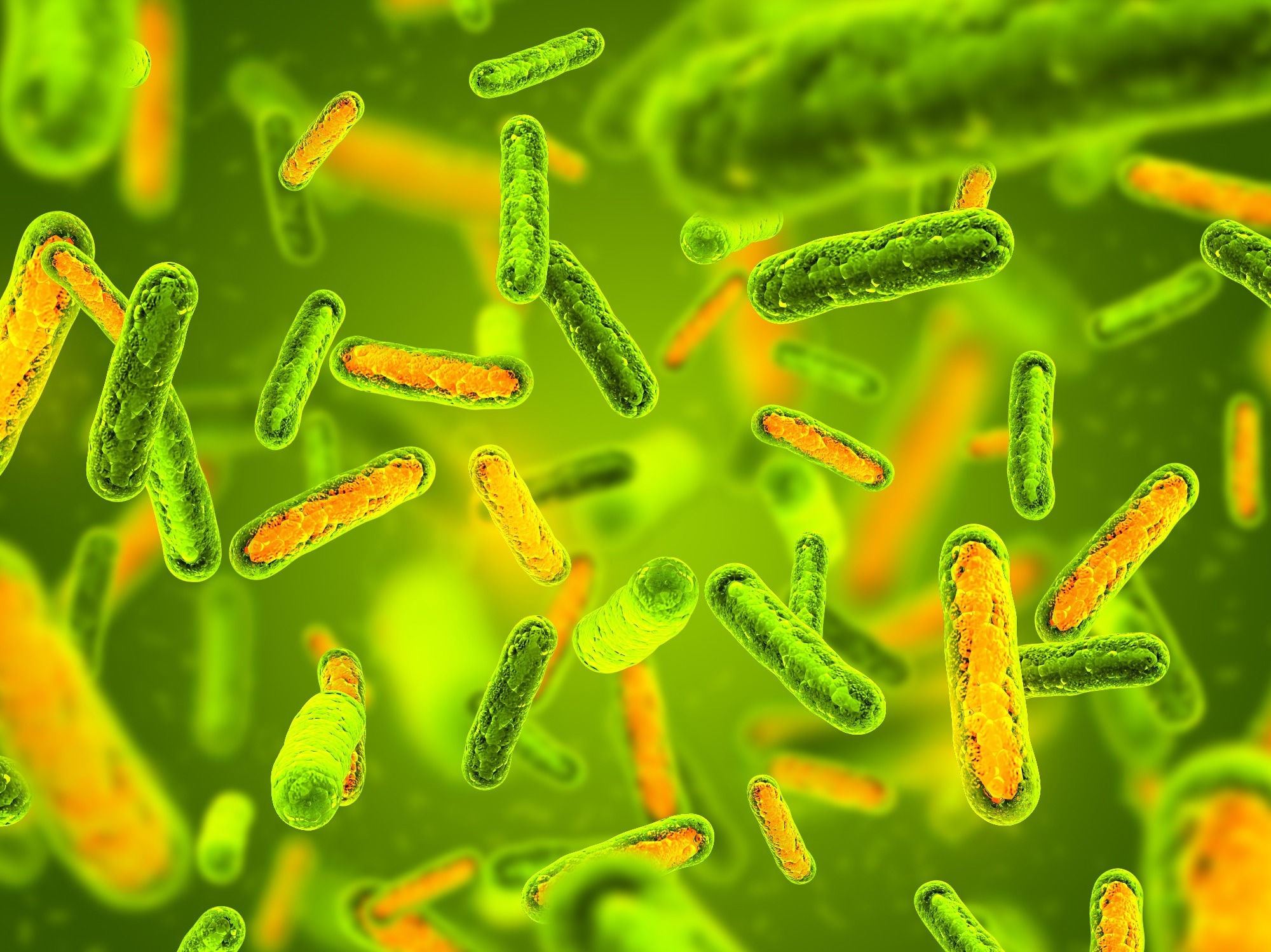 Les microbes intestinaux jouent un rôle de premier plan dans la résistance à l’insuline, ouvrant la porte à de nouveaux traitements contre le diabète