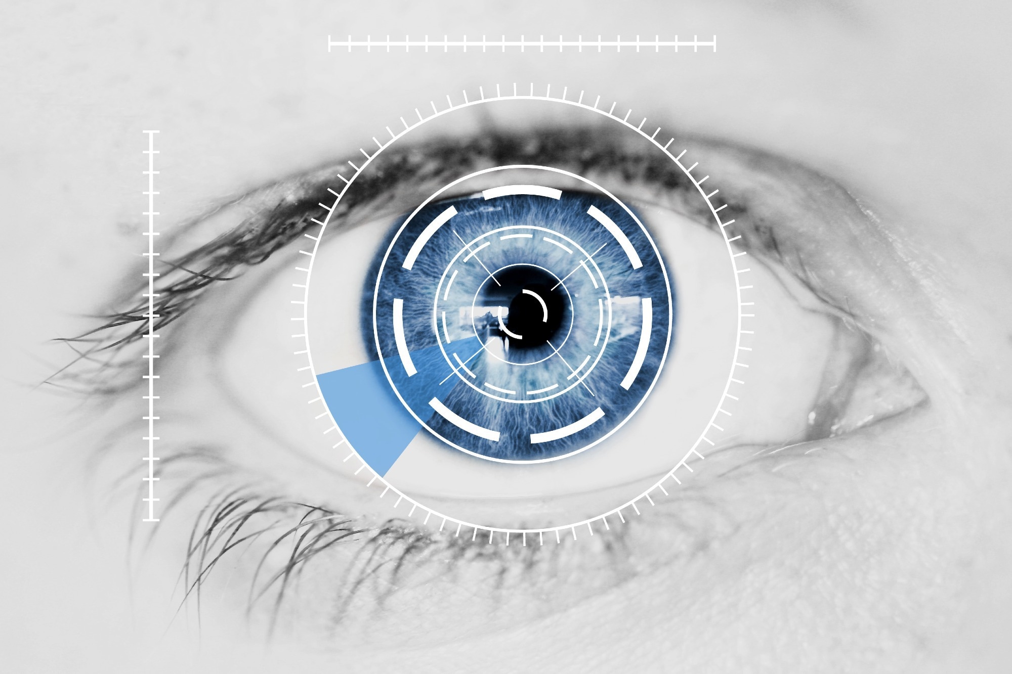 Modèle d'IA pour détecter les maladies oculaires à l'aide d'images rétiniennes
