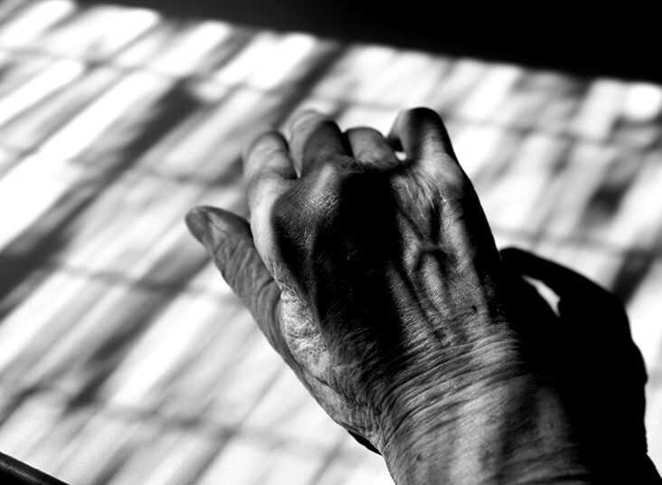 Trop de fer dans les cellules peut contribuer à la maladie d'Alzheimer et à la démence vasculaire