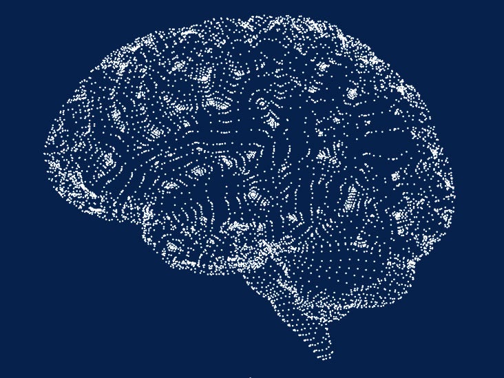 Un déclencheur nouvellement découvert pour la maladie de Parkinson pourrait conduire à de meilleures pistes de traitement