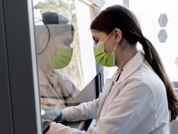 Un nouveau médicament pourrait aider à perdre du poids et à réduire la graisse en imitant l'exercice