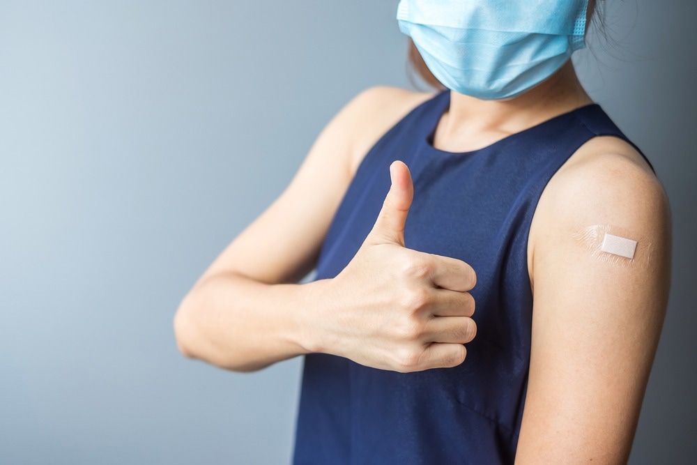 Study: mRNA vaccine quality analysis using RNA sequencing. Image Credit: Jo Panuwat D/Shutterstock.com